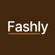 Fashly – Fashion & Clothing Designer Elementor Template Kit - ThemeForest Item for Sale