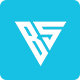 Marimba Logo