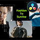 Cool Urban Fashion | DR - VideoHive Item for Sale