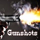 Gunshot 3