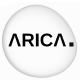 Arica – Portfolio Theme for Creatives - ThemeForest Item for Sale