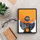 Company Profile E-Book Template 2022 - GraphicRiver Item for Sale