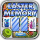 Easter Memory - HTML5 Memory Game - CodeCanyon Item for Sale