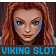 Viking Slot Game - GraphicRiver Item for Sale
