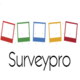 Multi-vendor Feedback/Survey System in MVC C# - CodeCanyon Item for Sale