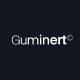 Guminert - Modern Sans Serif - GraphicRiver Item for Sale
