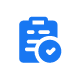 My Todos - Task & Reminder Manager App | ADMOB, FIREBASE, ONESIGNAL - CodeCanyon Item for Sale