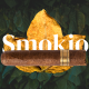 Smokio - Tobacco & Cannabis Farm Production WordPress Theme - ThemeForest Item for Sale