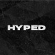 Hyped - Streetwear Instagram Posts & Stories Pack - VideoHive Item for Sale
