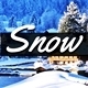 Snow - VideoHive Item for Sale