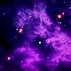 Space Background - VideoHive Item for Sale