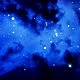 Space Background - VideoHive Item for Sale