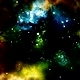 Space Background - VideoHive Item for Sale