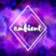 Ambient Emotional Atmospheric - AudioJungle Item for Sale