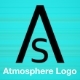Dark Atmosphere Logo