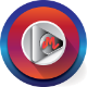 Music Player Pro - Flutter Android & iOS | Offline Music Player - CodeCanyon Item for Sale
