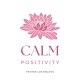 Calm Positivity