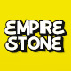 Empire Stone - Playful Game Typeface - GraphicRiver Item for Sale