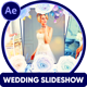 Wedding Slideshow - VideoHive Item for Sale