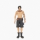Portgas D Ace - One Piece - 3DOcean Item for Sale