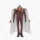 Sakazuki Akainu - One Piece - 3DOcean Item for Sale