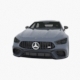Mercedes-AMG GT 63 S 4-Door Coupe - 3DOcean Item for Sale