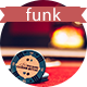 Funk Jazz - AudioJungle Item for Sale