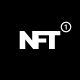 NFT Collection Promo - VideoHive Item for Sale