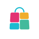 Avimart | Multi-Marketplace WooCommerce Figma Template - ThemeForest Item for Sale