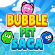 Bubble Pet Saga HTML5 Game - CodeCanyon Item for Sale