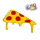 Cartoon Food Animations Thumbnail