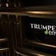 Jazz trumpet Titles - VideoHive Item for Sale