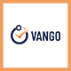 Vango - Elementor WooCommerce WordPress Theme - ThemeForest Item for Sale
