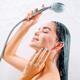 Shower - AudioJungle Item for Sale