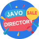 Javo Directory WordPress Theme - ThemeForest Item for Sale