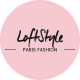 Leo Loftstyle - High-End Clothing & Fashion Prestashop Theme - ThemeForest Item for Sale
