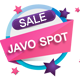 Javo Spot - Multi Purpose Directory WordPress Theme - ThemeForest Item for Sale