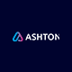 Ashton - Web hosting Elementor Template Kit - ThemeForest Item for Sale