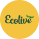 Ap Ecolive - Organic & Food Shopify Theme - ThemeForest Item for Sale