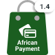 Active eCommerce African Payment Gateway Add-on - CodeCanyon Item for Sale