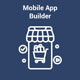 Mobile App Builder - CodeCanyon Item for Sale