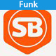 Good Funk Pack - AudioJungle Item for Sale