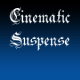 Cinematic Suspense