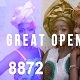 Great Trendy Opener - VideoHive Item for Sale