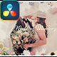 Wedding Memory - VideoHive Item for Sale