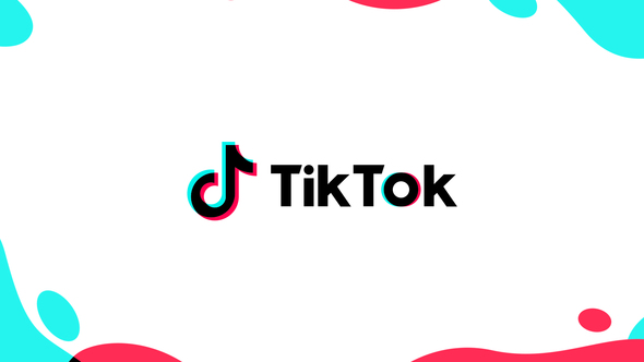 TikTok Promo