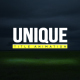 Unique Title Animations for FCPX - VideoHive Item for Sale