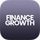 Finance Growth - PowerPoint Infographics Slides - GraphicRiver Item for Sale