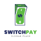 SwitchPay logo - GraphicRiver Item for Sale
