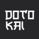 Dotokai – Karate & Martial Arts School Elementor Template Kit - ThemeForest Item for Sale